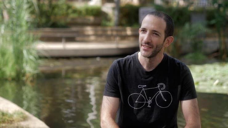 עוגן מלכרים 