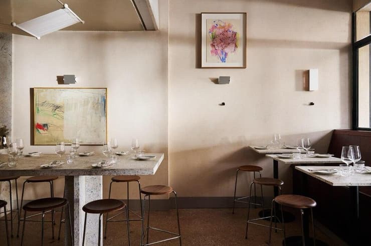 סוף Suf (צילום: נועם פריסמן) סוף Suf