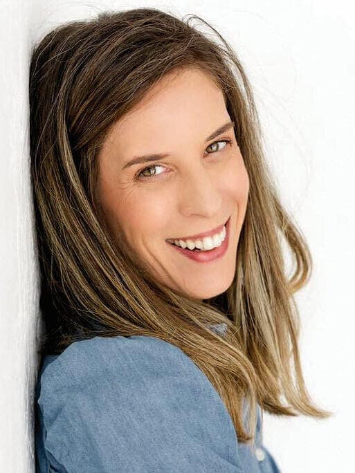 רעות לונברג