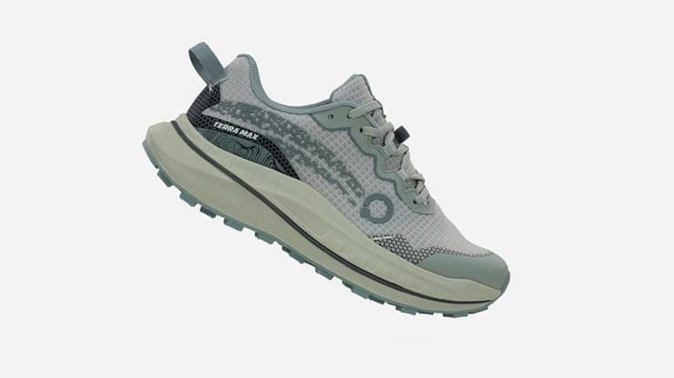 צילום: יח"צ א.א. אורטופדיה (ATOM)