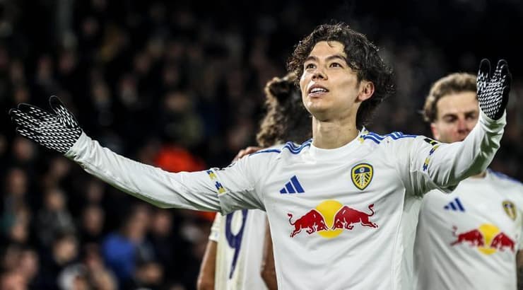 או טנאקה מאושר