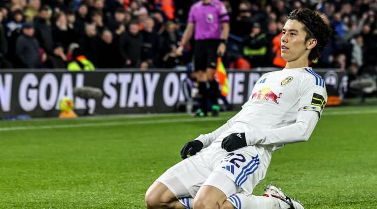 או טנאקה חוגג