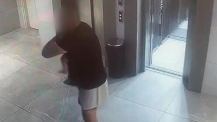 פרשיית האלימות הקשה כלפי קטינים בשרון