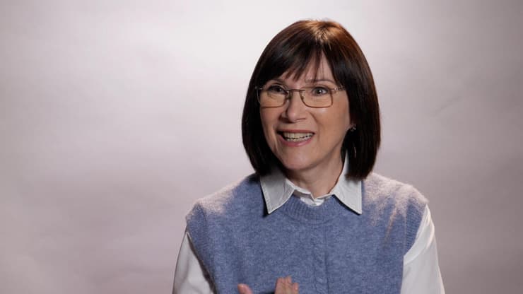 לקוחות פרטיים עוגן