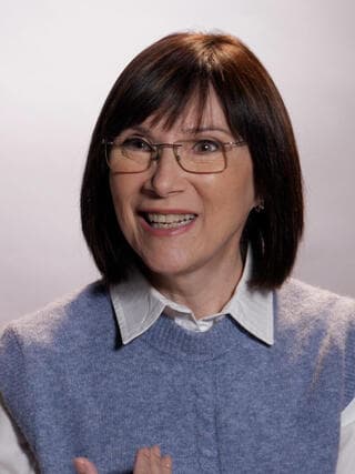 לקוחות פרטיים עוגן