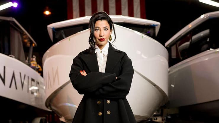 סמפריטי בהאטצ'ריה