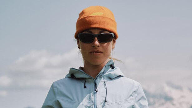 צילום: באדיבות Bollé