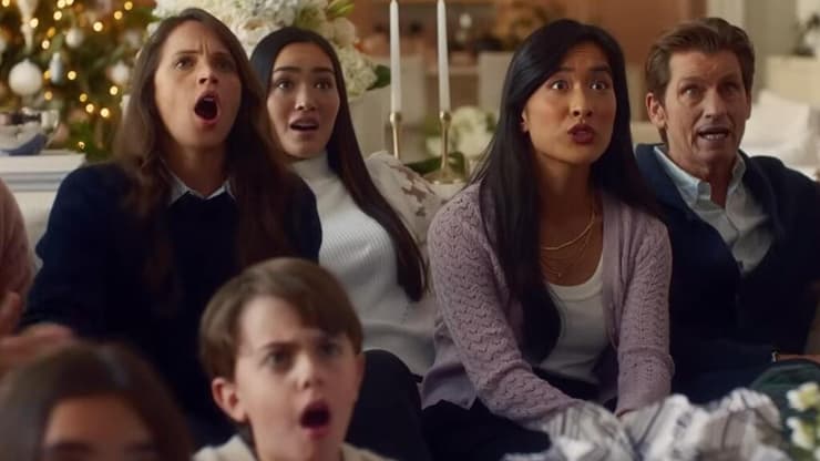 מתוך "יה. איזה. כיף"