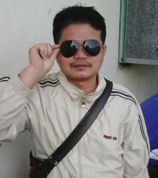 סותטיסאק רינטלאק