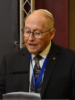 אליקים רובינשטיין