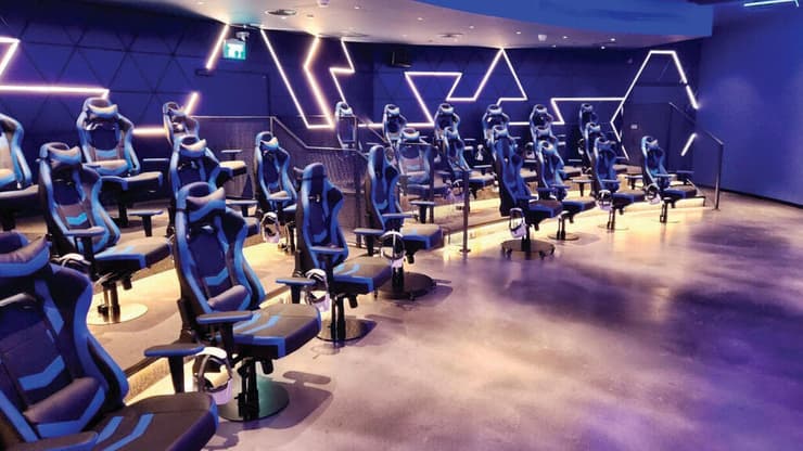 צילום: מקורות