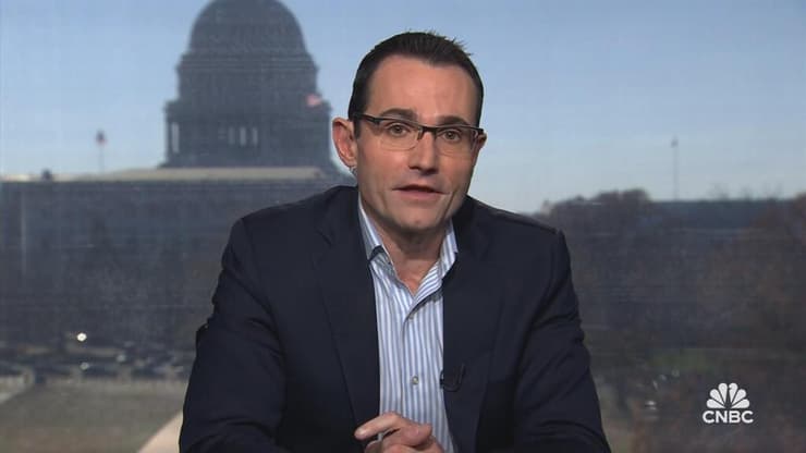 מנכ"ל איסטארי ויל רופר