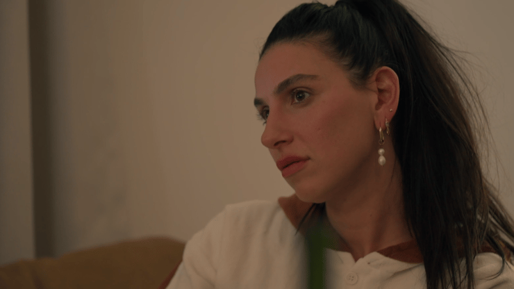 מתוך "האמריקאים"