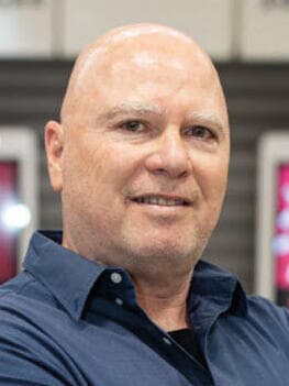 איל קרוליצקי