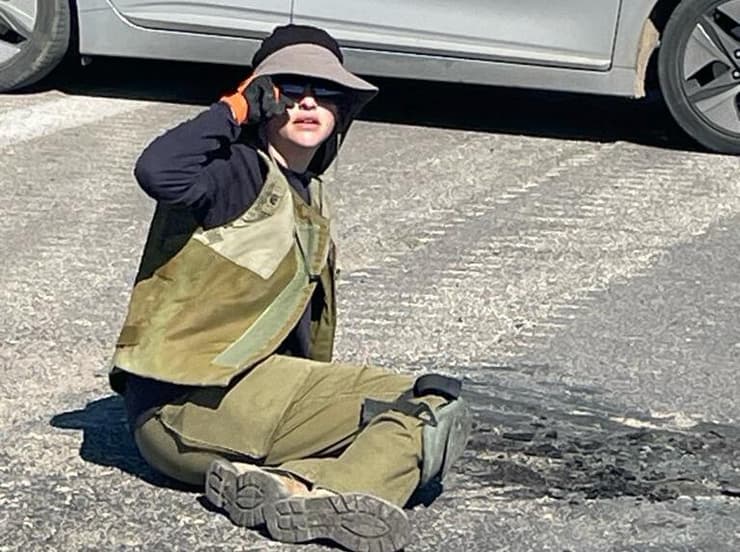 עיקול מפלסים 