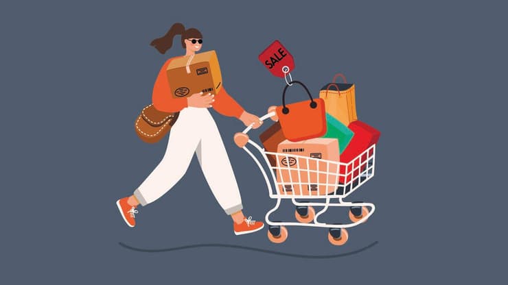 צילום: shutterstock, AllaMa