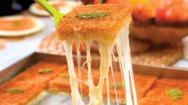 צילום: באדיבות המועצה המקומית דליית אל-כרמל