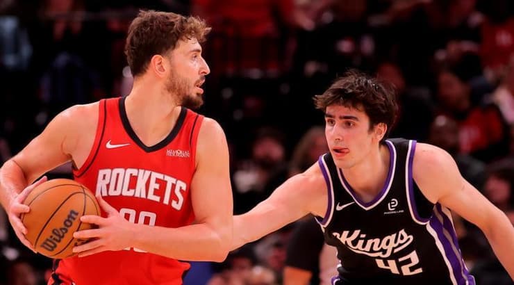 אלפרן שנגון בהתקפה