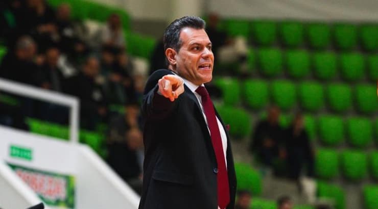 דימיטריס איטודיס (הפועל תל אביב) דימיטריס איטודיס