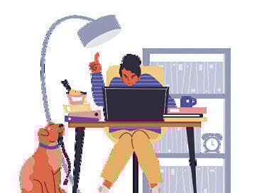 איור: שאטרסטוק