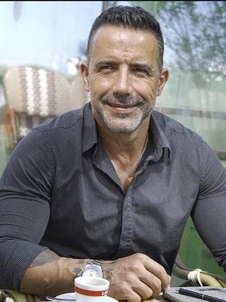 עו"ד אלי אוחנה