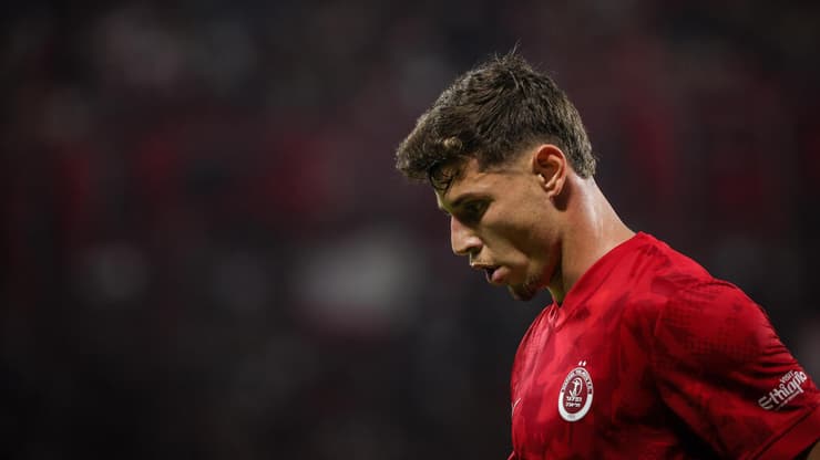 סתיו טוריאל