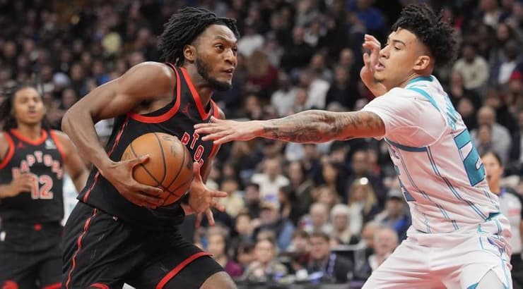 עימנואל קוויקלי חודר