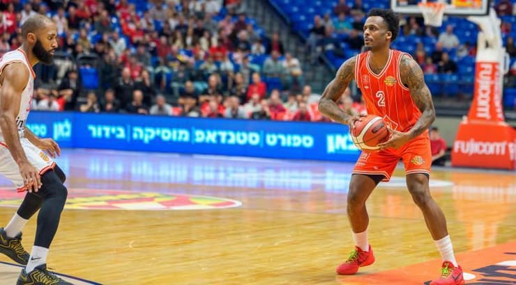 אנטוניו בלייקני