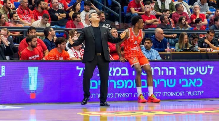 דימיטריס איטודיס