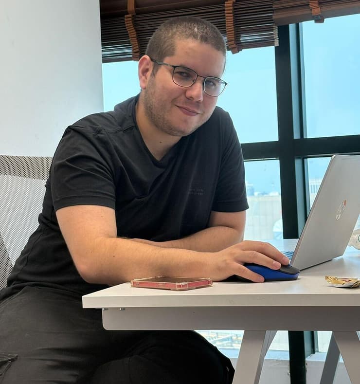 אור שיינר זוהר