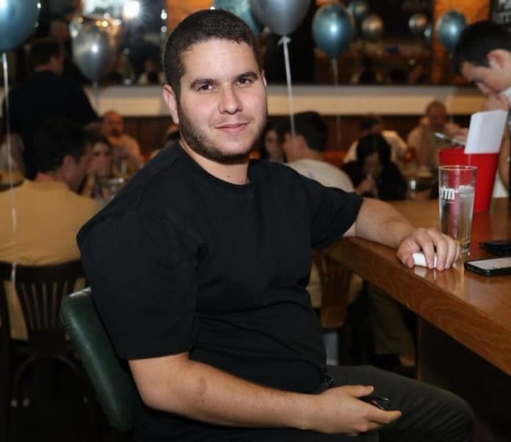 אור שיינר זוהר