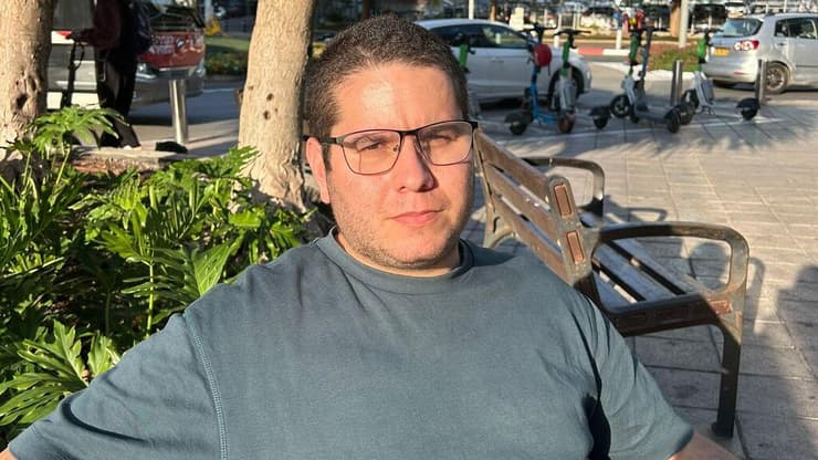 אור שיינר זוהר