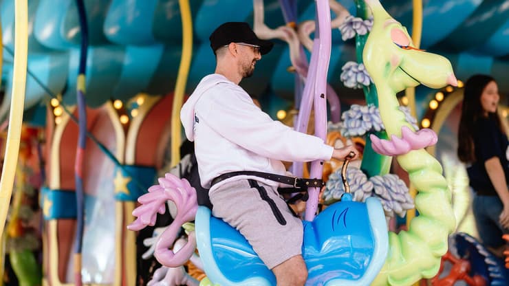 אלקנה בוחבוט