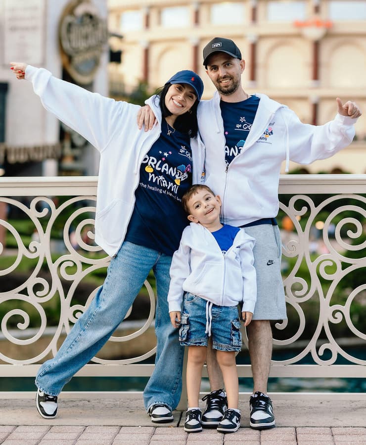 אלקנה בוחבוט