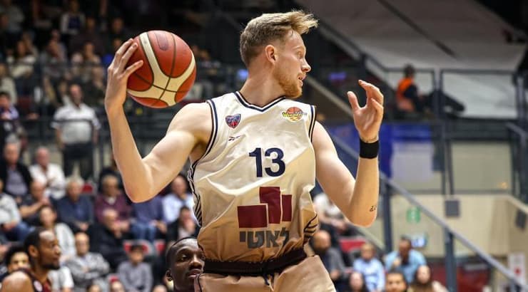 בודי יום (לילך וויס-רוזנברג) בודי יום