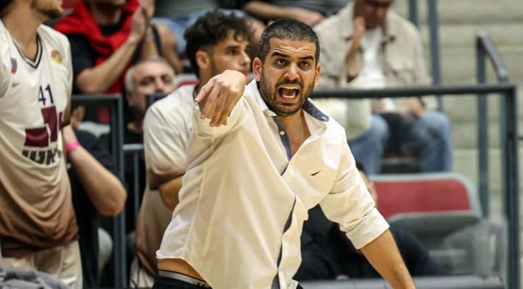 אלדד בנטוב (לילך וויס-רוזנברג) אלדד בנטוב