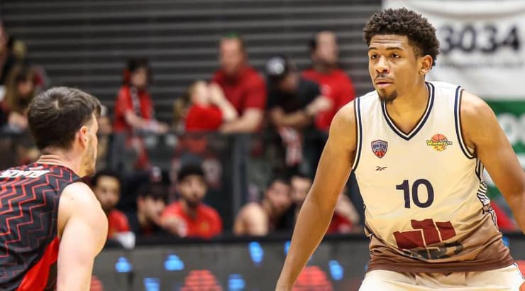 נואה לוק (לילך וויס-רוזנברג) נואה לוק