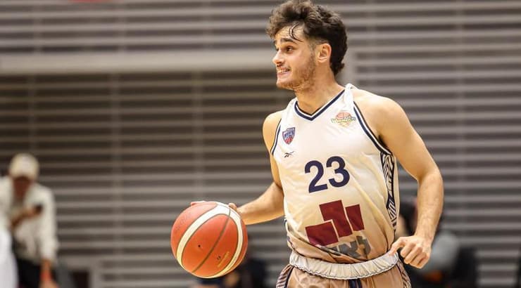 גל בייטנר (לילך וויס-רוזנברג) גל בייטנר