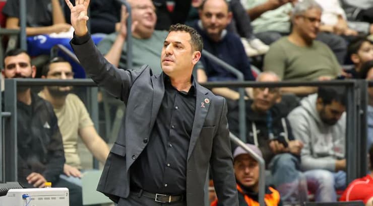 יונתן אלון (לילך וויס-רוזנברג) יונתן אלון