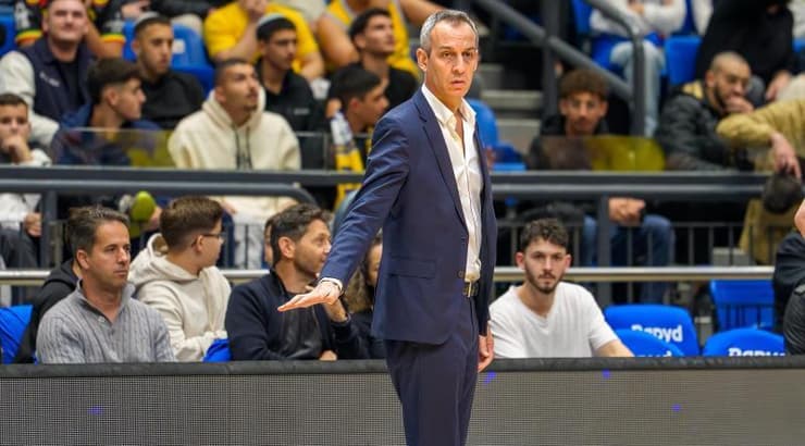 עודד קטש (רועי כפיר) עודד קטש