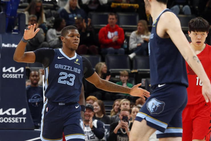 סדריק קווארד