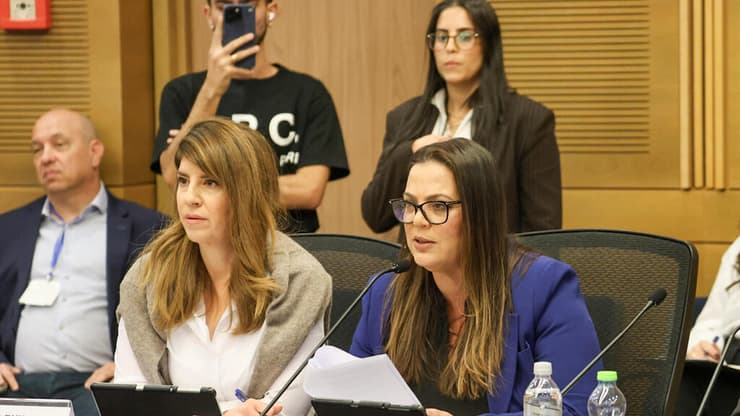 שלמה קרעי, גלית דיסטל אטבריאן