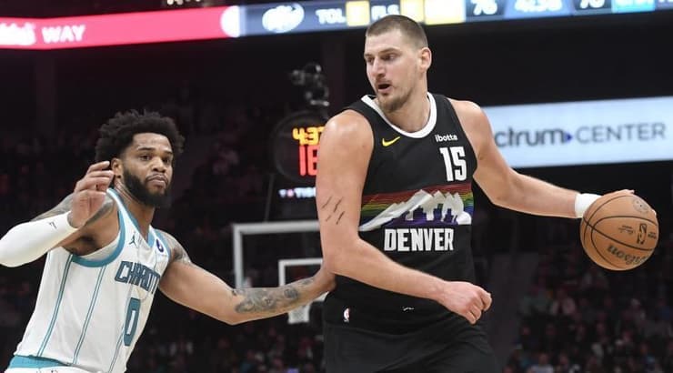 ניקולה יוקיץ' (רויטרס) ניקולה יוקיץ'