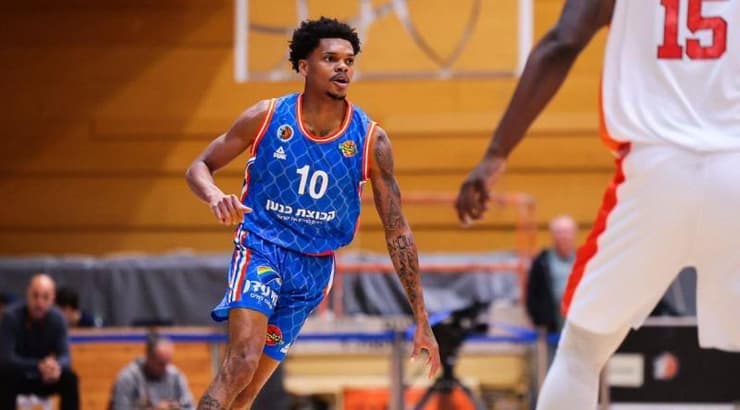 רונאלדו סגו