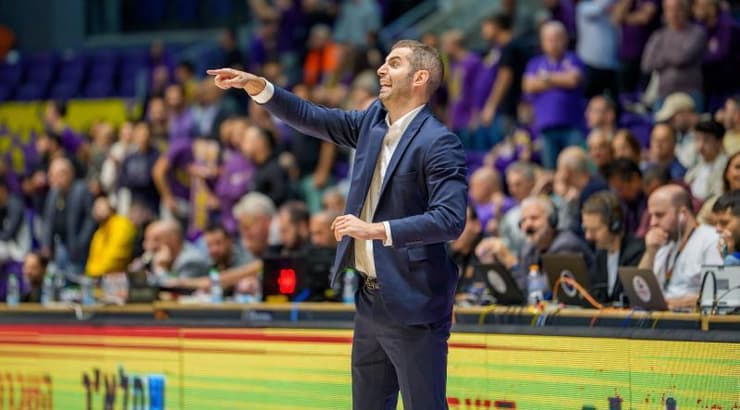 גוני יזרעאלי