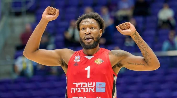 סיריל לנג'יוויין