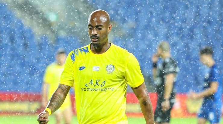 אור אינברום שמח (שחר גרוס) אור אינברום שמח