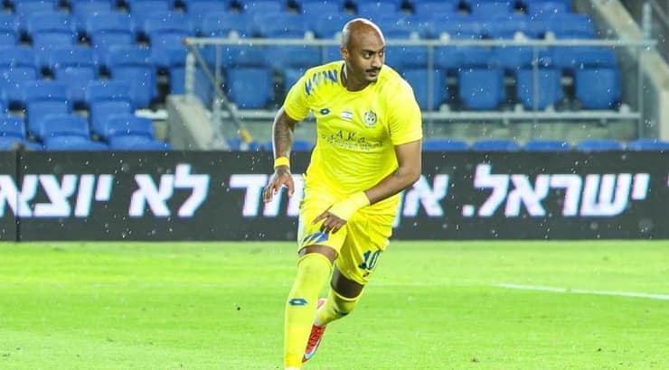 אור אינברום חוגג (שחר גרוס) אור אינברום חוגג