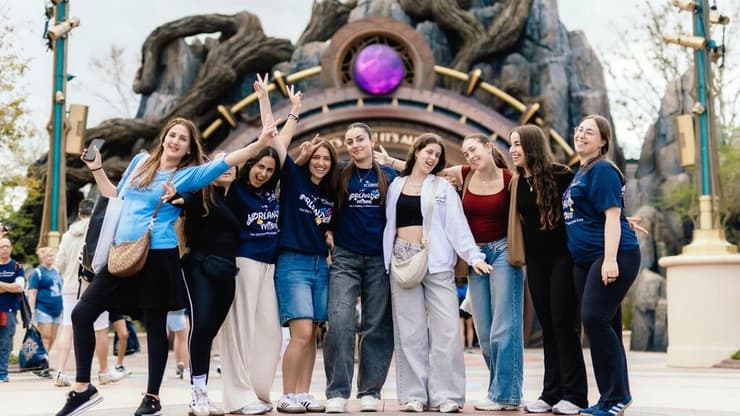 הילה רותם שושני