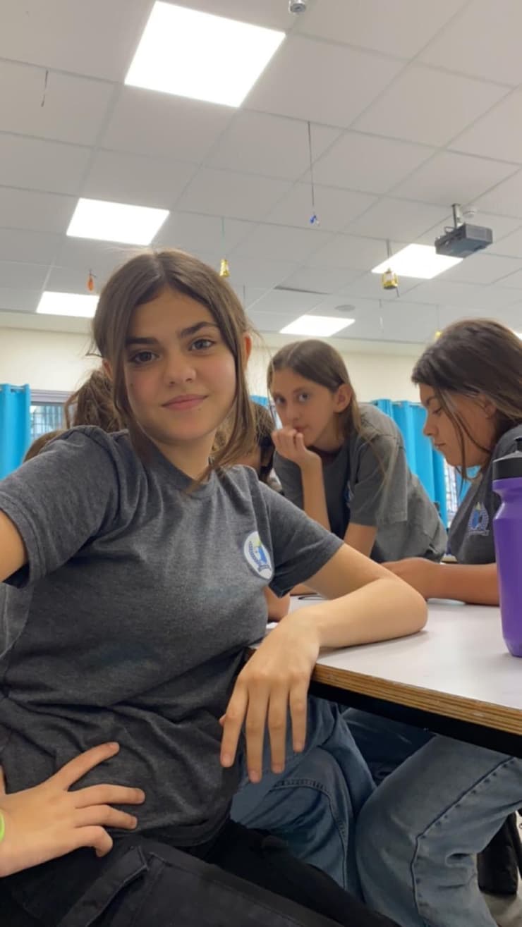 חלא רג'א ח'טיב ז"ל (צילום: באדיבות המשפחה) חלא רג'א ח'טיב ז"ל